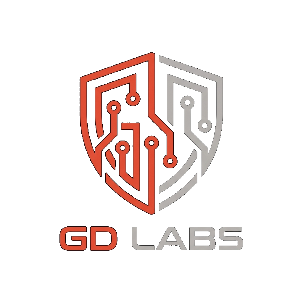 GD Labs